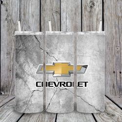 20oz Hot/cold Tumbler