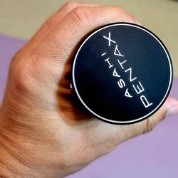 PENTAX Super Multi-Coated SMC Takumar 200mm F4.0 F/4.0 M42 Screw　Mount MF Lens

