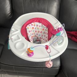Sillita De Niña 