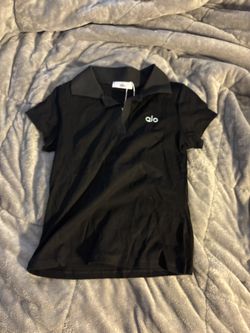 Alo Yoga Top