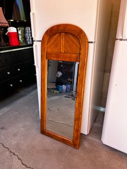 Mirror
