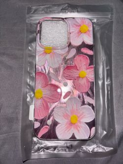 Iphone 16 pro max cases