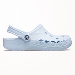Crocs size 10
