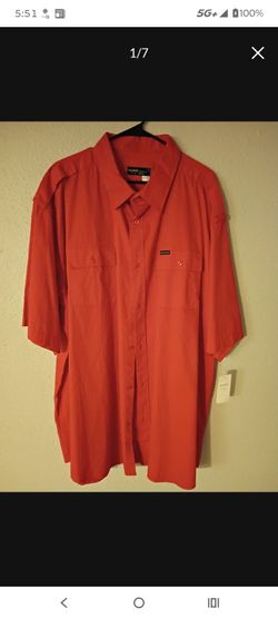 Mens Rocawear vintage top/Boohoo jean combo-Pickup only