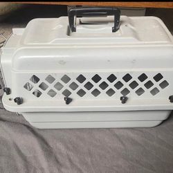 Pet Carrier