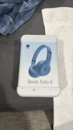 Beats