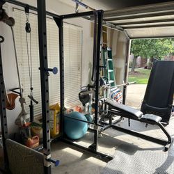 Reddit breinaalden gym equipment sold out