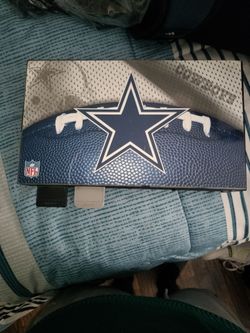 PS2 Dallas Cowboys