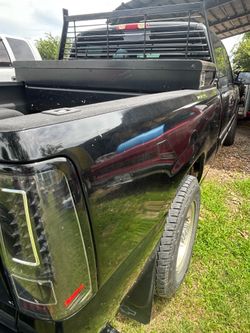 2003 chevy