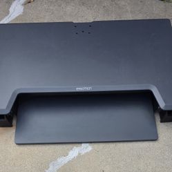 Ergotron Standing Desk