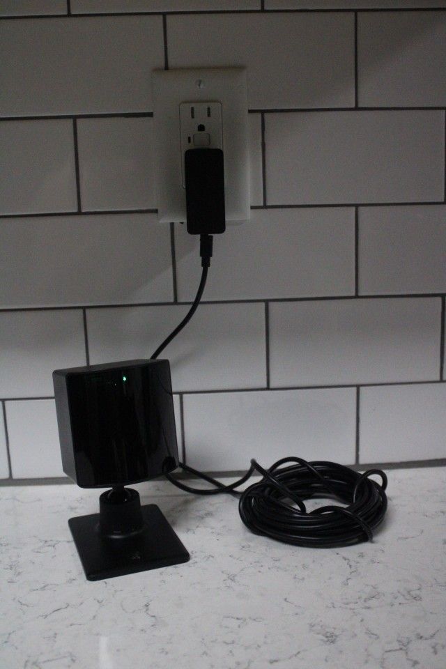 2 VR Base Station Steam Valve Index