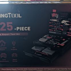 home king tool set available 