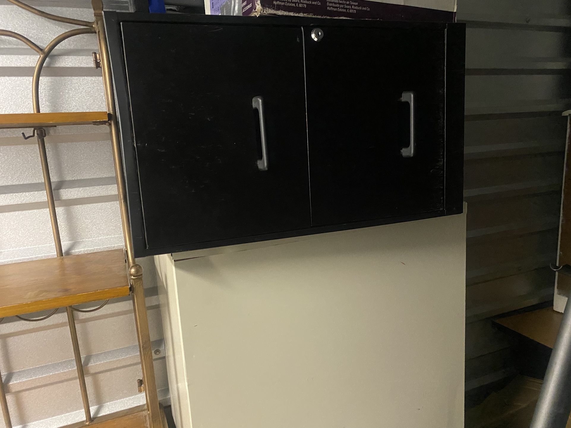 Office furniture Filing Cabinet
