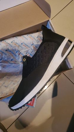 Zapatos comodos cklass