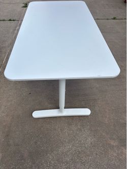ikea Computer Desk for Sale