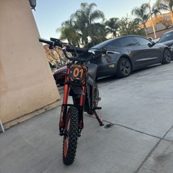 2025 Tuttio Soleil01