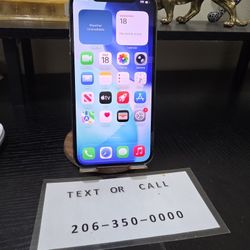 Unlocked Iphone 12 Pro 256gb 