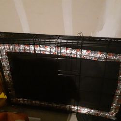 Whelping gage from love my puppy's 