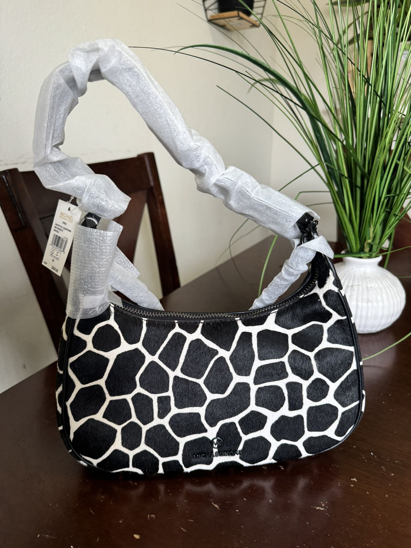 Michael Kors Shoulder Bag