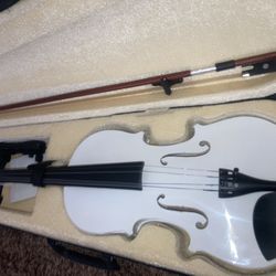 Violin