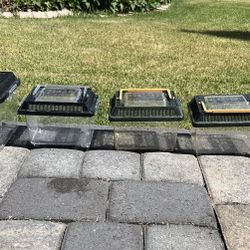 Critter, fish, tarantula, bug tanks/cages