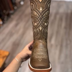women boots
