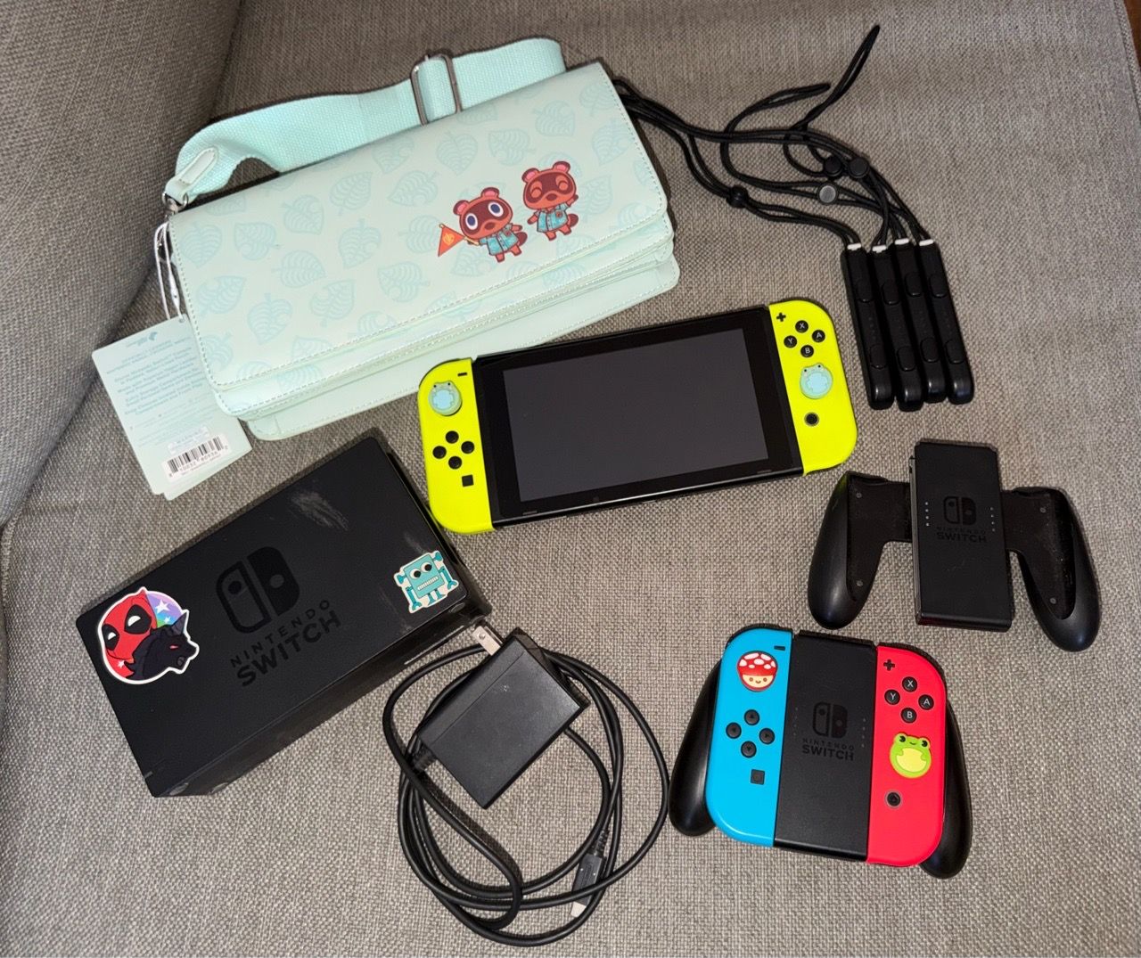 Image #1