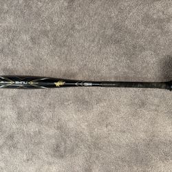 BBCOR Stinger Nuke, 33”
