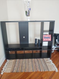 Entertainment Unit (NEGOTIABLE PRICE)