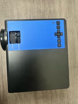 Projector