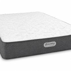 Hot  Deal For Today 🔥 Brand New Queen Size Mattress 