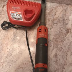 Dewhalt 5Ah Batteries New Wholesale. If you buy more than 10 Ah batteries, $40 each. If you only want 1 Ah, the price changes. 