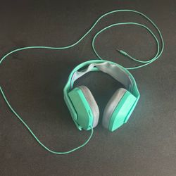 Gaming Headphones