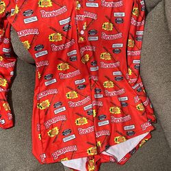 FOREVER 21,RUE 21,SHEIN,PERSONAL VENDOR 