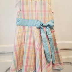 Carters Dress 3T Great For E Easter