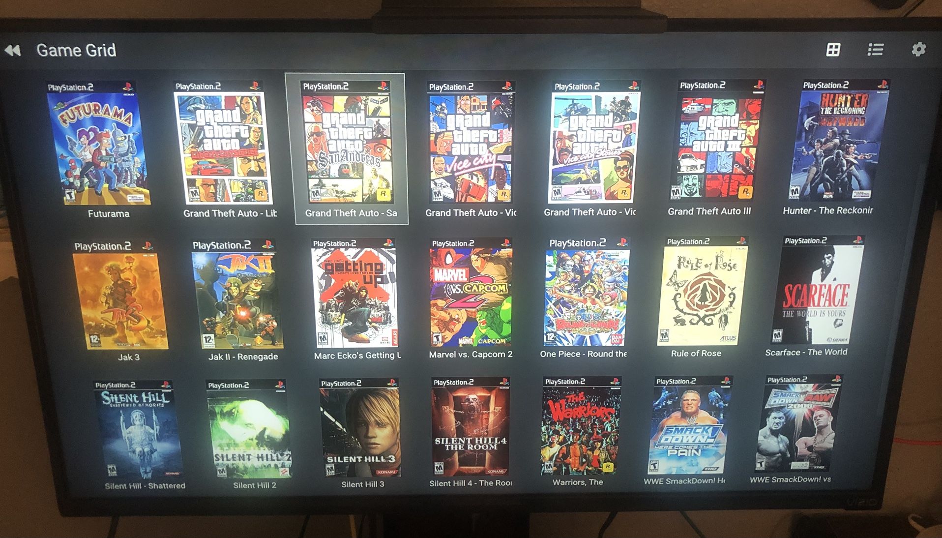 Nintendo Switch Wii,PS4,Wii U,PS3, PSP, PS Vita,3DS,2DS, DSi,Xbox