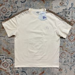 Men Size L/XL