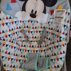 Baby Bouncer Chairs 