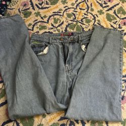 Empyre Women’s Jeans