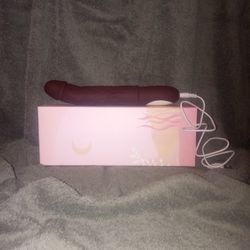 Adult Intimate Massager