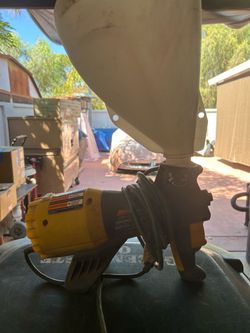 Texture sprayer