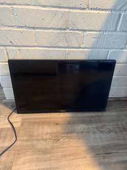 Samsung TV