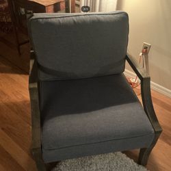 Stylish Chair