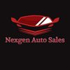 Nexgen Auto Sales