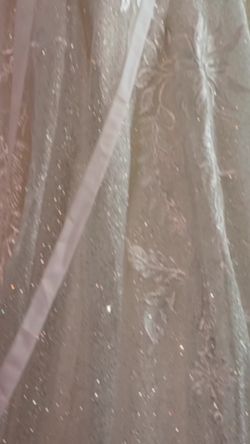 Wedding Dresses