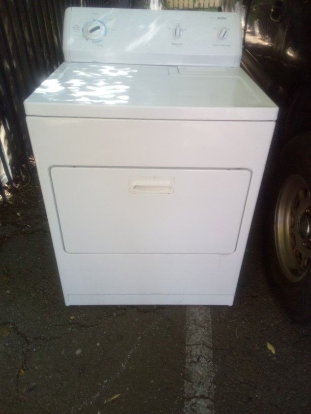 Dryer 