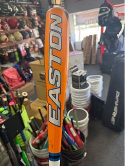 USA Easton Quantum 29”-11 Good Condition