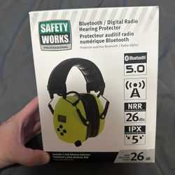 Headset