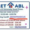 Marcus AbL