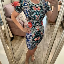 Variety of Dresses - Closet Clean Out